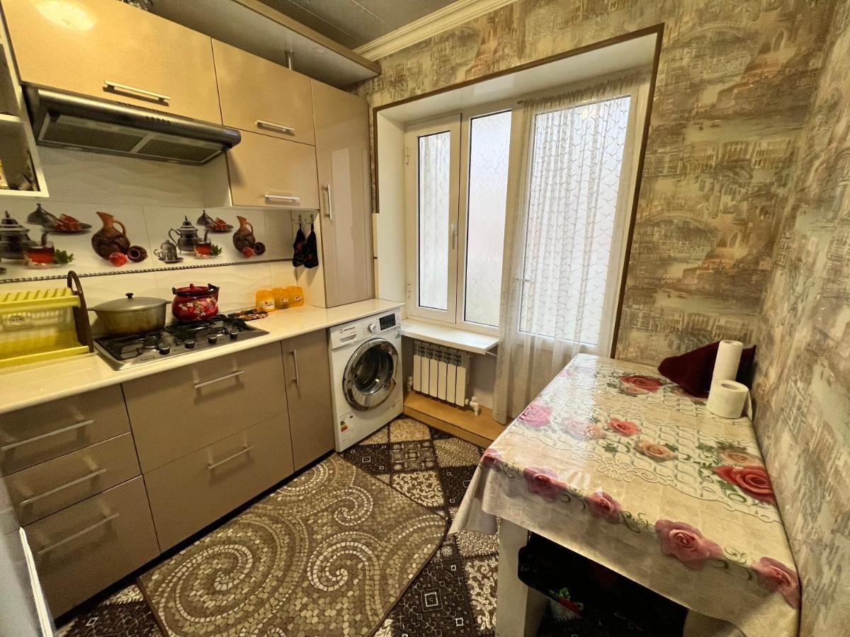 Muharram Homestay In The Neighborhood Of The Registan Square, 家族 ゲストハウス サマルカンド エクステリア 写真