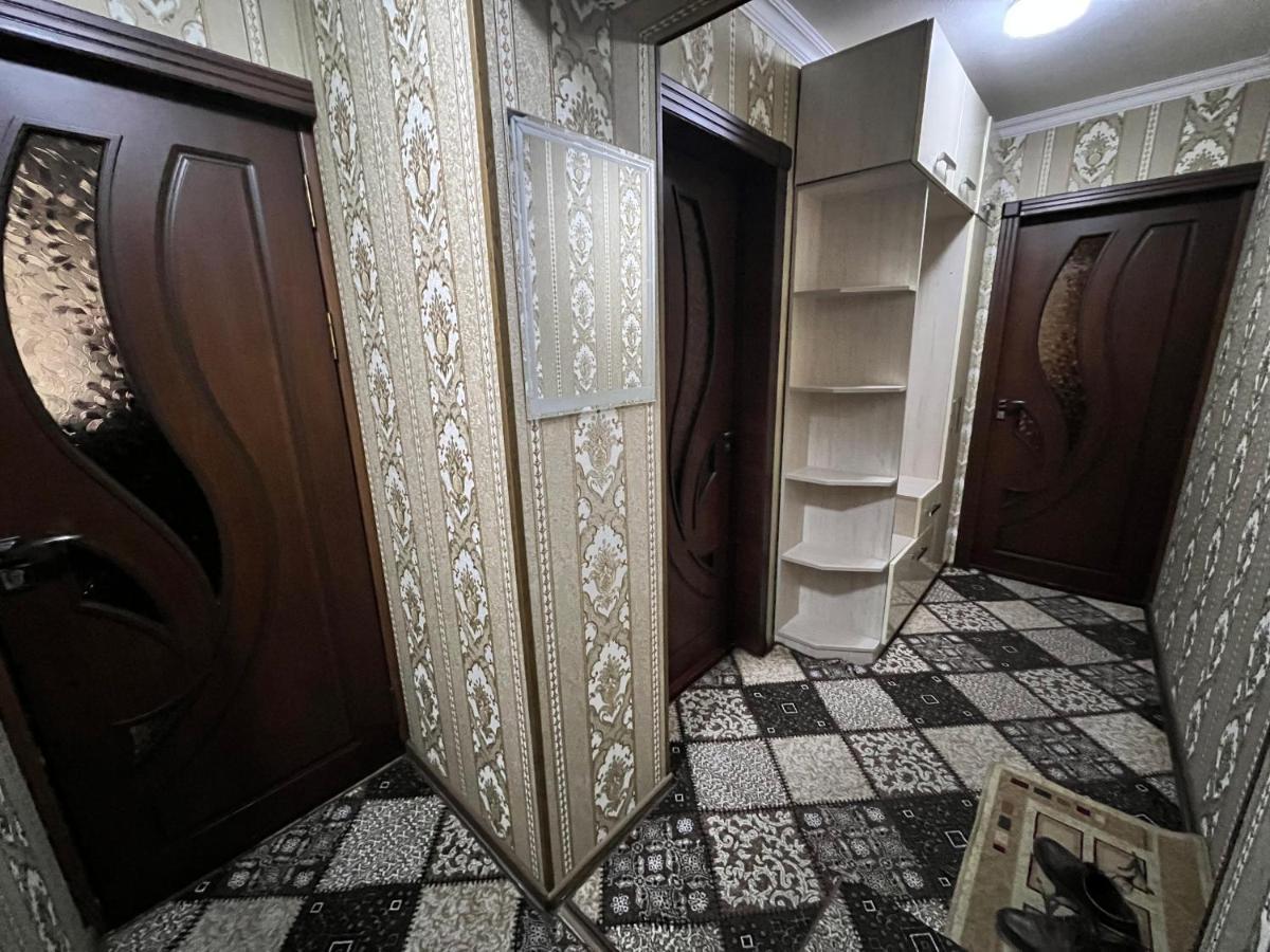 Muharram Homestay In The Neighborhood Of The Registan Square, 家族 ゲストハウス サマルカンド エクステリア 写真